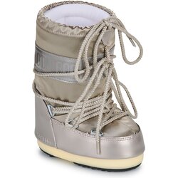 Moon Boot MB ICON GLANCE Gold Cene