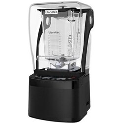 Blendtec professional 800 Cene