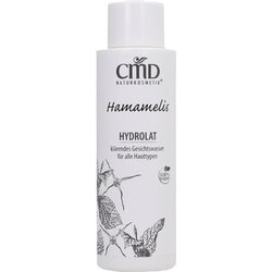 CMD Naturkosmetik hidrolat nepozebnika Cene
