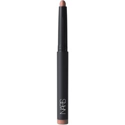 Nars Total Seduction Eyeshadow Stick senčila za oči v svičniku odtenek LAGUNA 1.6 g Cene