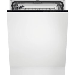 Electrolux ugradbena perilica posuđa ESL5315LO Cijene