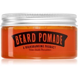 Waterclouds Beard Junk pomada za bradu i brkove 100 ml Cijene