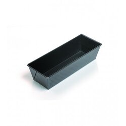Wmf Kalup za hljeb 30cm 2300621210 Cene