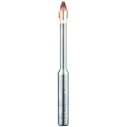 ALPEN Večnamenski sveder Alpen Keramo Extreme (premer: 5 mm, dolžina 105 mm) Cene