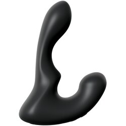 Anal Fantasy stimulator prostate ultimate p-spot milker Cene