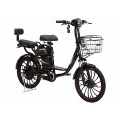 Veneco eb-vortex crni Cene
