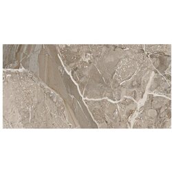 LECICO Pločice 30,5x60,5cm KARIZMA MAR CAFEE Glossy Cene