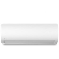 Midea AG-18NXD0.WIK inverter klima Cene
