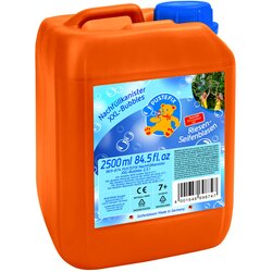 Pustefix Nachfüllkanister XXL-Bubbles 2,5 l Cene