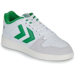 Hummel Nizke superge ST. POWER PLAY PL Bela Cene
