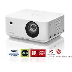 Optoma ML1080 dlp mini led prenosni projektor, bel, 1200 lumen, (21568177) Cene