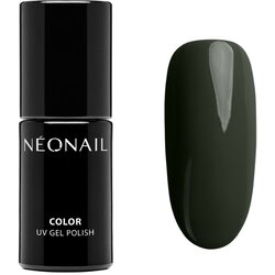 NeoNail gel lak za nokte Bottle Green 7,2 ml Cene