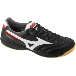 Mizuno Morelia Sala Elite IN Q1GA251201 Cene