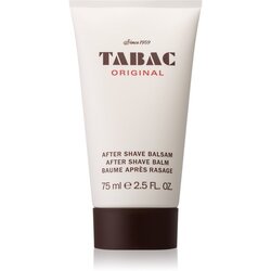 Tabac Original balzam za po britju za moške 75 ml Cene