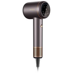JIMMY F8 Nano Ultrasonic sušilo za kosu Cene
