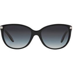 Ralph RA5160 501/11 ONE SIZE (57) Črna/Siva Cene