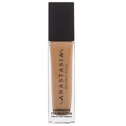 Anastasia Beverly Hills Luminous Foundation puder za vse tipe kože 30 ml odtenek 305N Cene