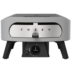 Cozze peć za pizzu 13" (6 kw) Cijene