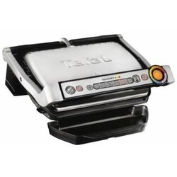 Tefal Rostilj Optigrill GC712D34 Cijene