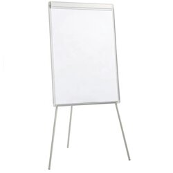 Dmrk Tabla flipchart 70x100 tronožac Cene