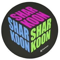  Podloga za stolicu SHARKOON SKILLER SFM11 Cube Cijene