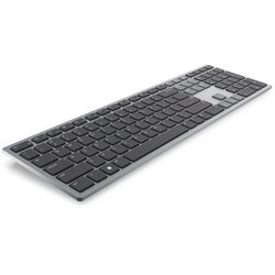 Dell "Multi-Device KB700 - Tastatur - kabellos - QWERTZ" Cene