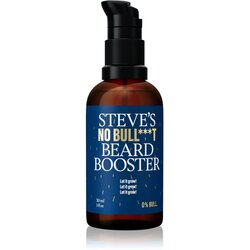 Steve´s No Bull***t beard booster ulje za meku bradu 30 ml Cene