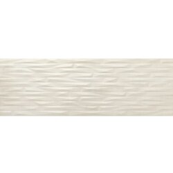 Azulejos Benadresa abstract kirat sand 30x90 9mm zidna mat rt Cene