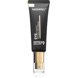 Medi-Peel Peptide Balance 9 krema za noć s peptidima 40 ml Cene