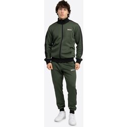Benlee Men's tracksuit slim fit Cene