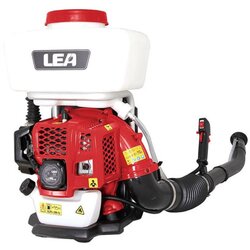 LEA Prskalica motorna leđna 1,20KW 14l LE87427-14 Cijene