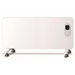 Nexsas panelna grejalica PN2000DL 2000w, bela Cene