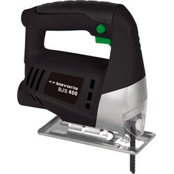 Bavaria ubodna 350W BJS 400 BAVARIA Cene