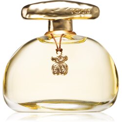 Tous touch toaletna voda 100 ml za ženske Cene