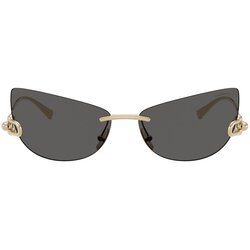 Tiffany naočare za sunce tf 3112K 6220S4 Cene