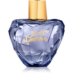 Lolita Lempicka mon premier parfum parfumska voda 50 ml za ženske Cene