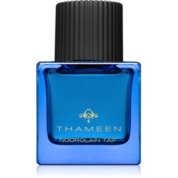 Thameen Parfem Noorolain taif EDP, 50ml Cene