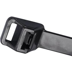 Panduit Vezice za kabele 564 mm crne boje CV200M 1 kom Cene