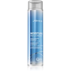JOICO Moisture Recovery hidratantni šampon za suhu kosu 300 ml Cene