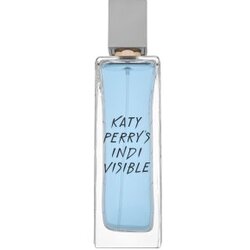 Katy Perry Katy Perry's Indi Visible parfémovaná voda za žene 100 ml Cene