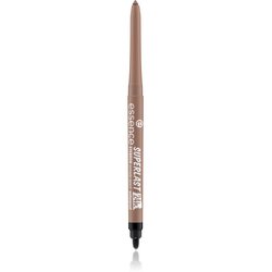 Essence Superlast 24h Eyebrow Pomade Pencil Waterproof olovka za obrve 0,31 g nijansa 10 Blonde za žene Cene