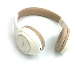 DEEPBASS R13 bluetooth slušalice bež Cene