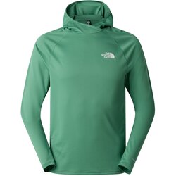 The North Face Sunriser Hoodie duks Cene