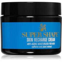 Baxter Of California Super Shape krema proti staranju za moške 50 ml Cene