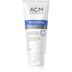 Acm Sensitélial Emollient Care Emolijentna krema za suhu i atopičnu kožu 200 ml Cene