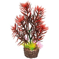 Dohse Hobby umjetno bilje Flora Stone 2, 13 cm Cene