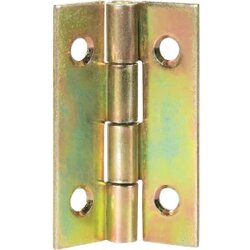  Spona, uska, (DxŠxV) 60x34x1.4mm Cijene