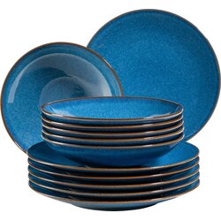 Mäser Ossia 12-delni vintage set posode - 1 set Cene