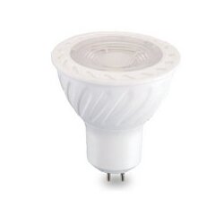 Welmax lUMAX Eco led spot MR16 GU10 5W Cene