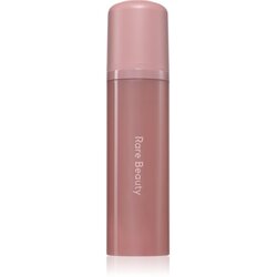 Rare Beauty Find Comfort Hair And Body Mist mirisna maglica za kosu i tijelo za žene 100 ml Cene